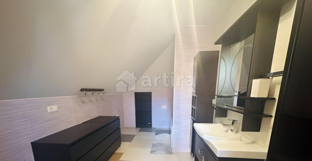 Дом, 800 м2, 20 соток, 3 эт. Истра - изображение 6