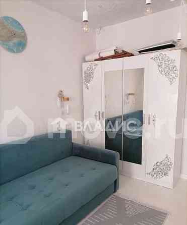 5-комн. квартира, 111.2 м2, 10/14 эт. Москва