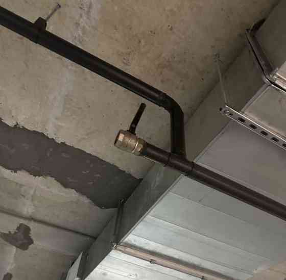 Гараж, 18.5 м2 Екатеринбург