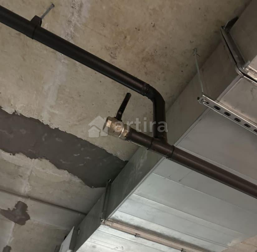 Гараж, 18.5 м2 Екатеринбург - изображение 3