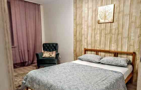 1-комн. квартира, 40 м2, 24/32 эт. Екатеринбург