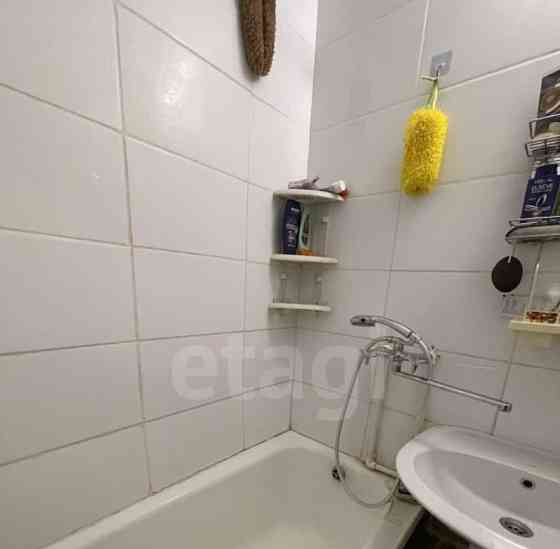 Комната, 19 м2, 6/9 эт. Москва