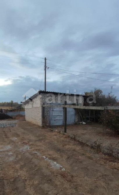 Дом, 32 м2, 5 соток, 1 эт. Камышин - изображение 7