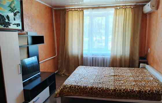 1-комн. квартира, 30 м2, 1/5 эт. Керчь