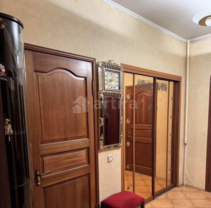 Коттедж, 488 м2, 10 соток, 3 эт. Пушкино - изображение 6