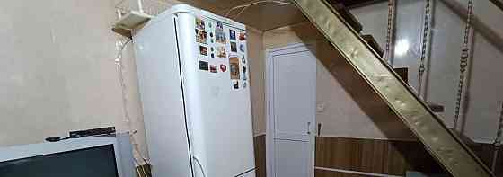 Дом, 40 м2, 1 сотка, 2 эт. Таганрог