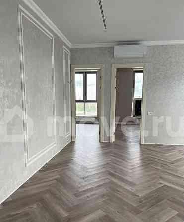 3-комн. квартира, 84 м2, 10/14 эт. Москва