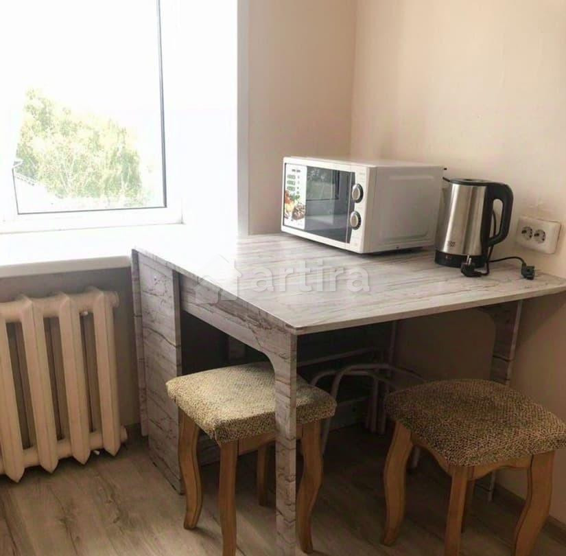 Комната, 12 м2, 6/9 эт. Ижевск - изображение 4