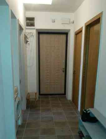 Комната, 13 м2, 5/5 эт. Москва