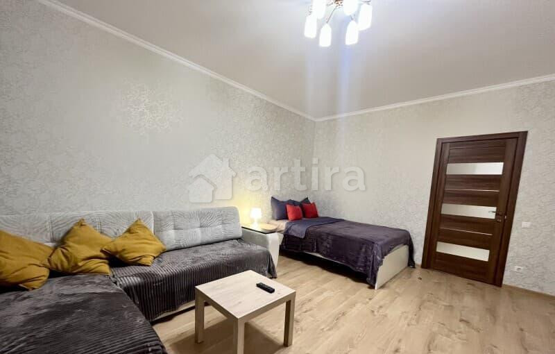 2-комн. квартира, 70 м2, 6/18 эт. Балашиха - изображение 7