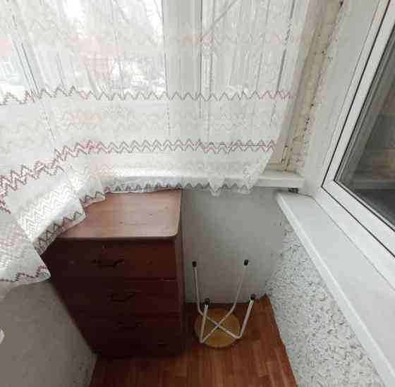 Комната, 20 м2, 1/9 эт. Екатеринбург