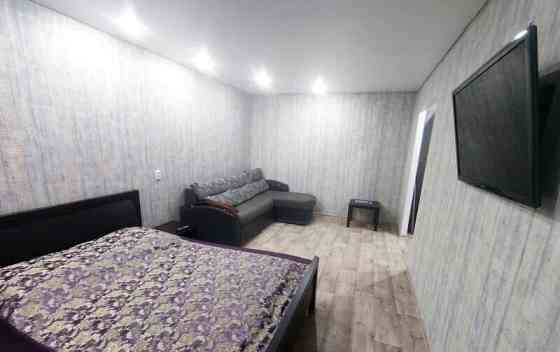 2-комн. квартира, 50 м2, 4/5 эт. Туймазы