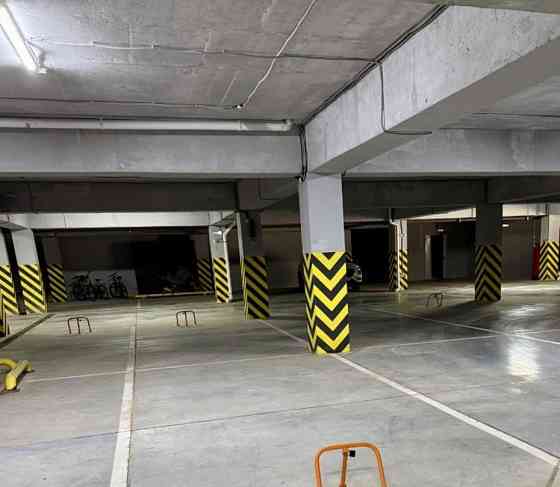 Гараж, 20 м2 Евпатория