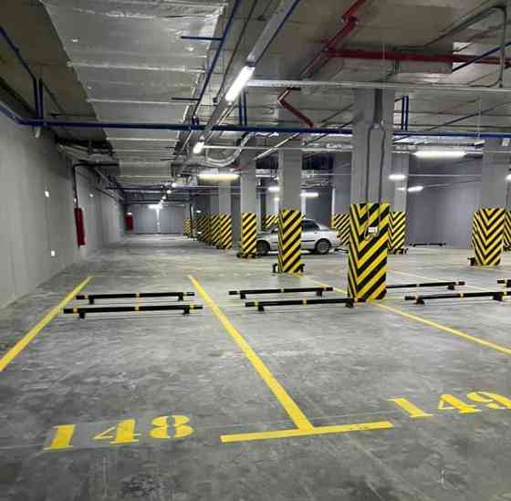 Гараж, 14 м2 Ростов-на-Дону