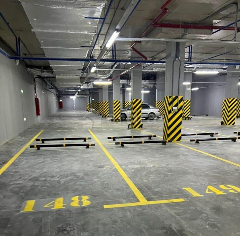 Гараж, 14 м2 Ростов-на-Дону - изображение 3