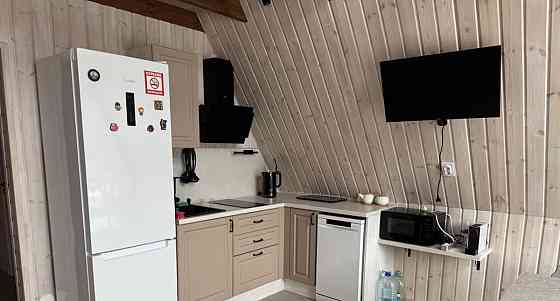 Дом, 77 м2, 20 соток, 2 эт. Сосново