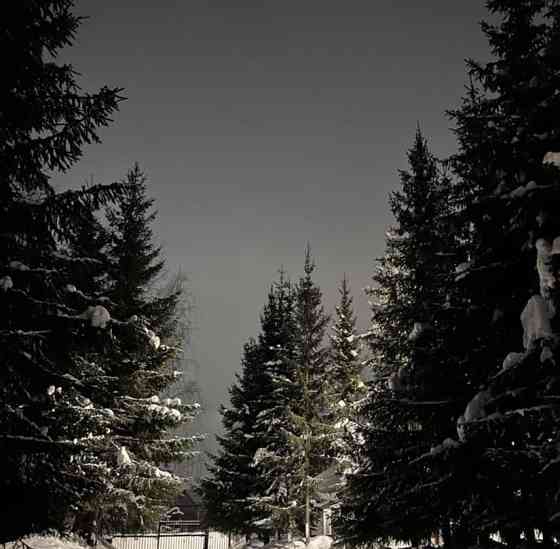 Таунхаус, 178 м2, 3 сотки, 3 эт. Домодедово