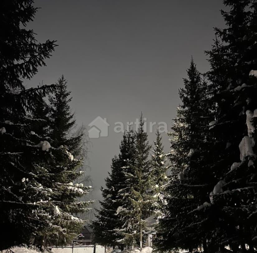 Таунхаус, 178 м2, 3 сотки, 3 эт. Домодедово - изображение 5