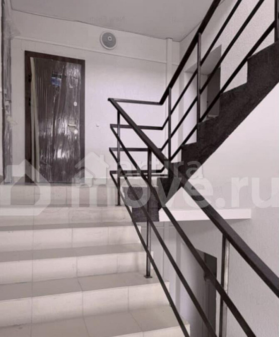 Студия, 14.8 м2, 3/5 эт. Москва - изображение 2