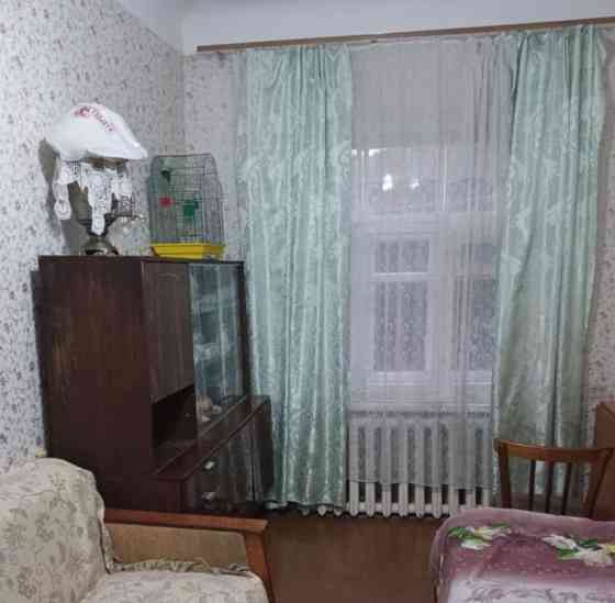 Комната, 45 м2, 1/3 эт. Казань