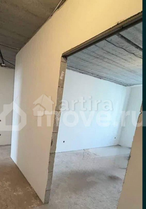 4-комн. квартира, 111 м2, 16/24 эт. Москва - изображение 4