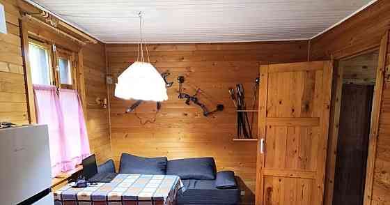 Дом, 75 м2, 12 соток, 2 эт. Истра