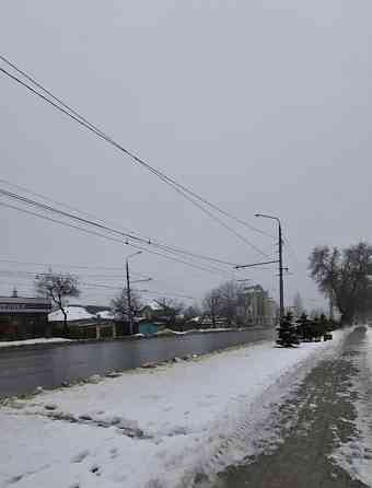 Дом, 128 м2, 2 сотки, 3 эт. Ростов-на-Дону