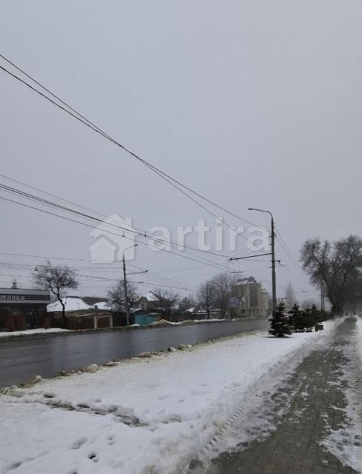 Дом, 128 м2, 2 сотки, 3 эт. Ростов-на-Дону - изображение 3