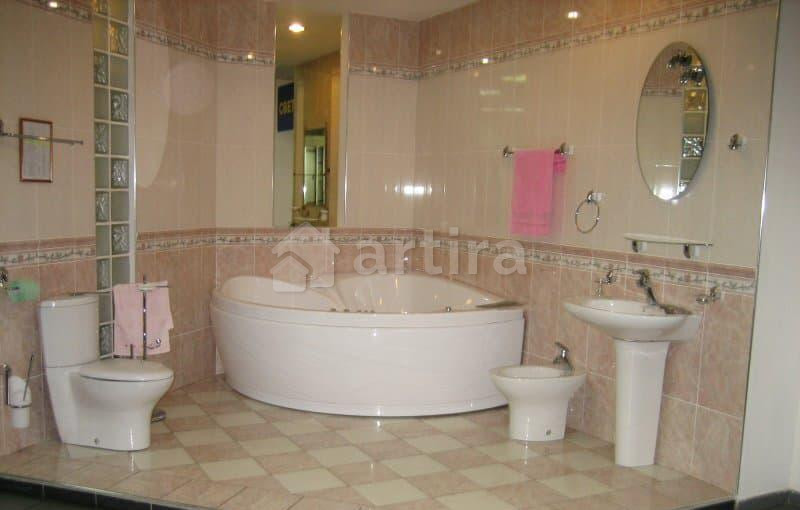 Коттедж, 400 м2 Солнечногорск - изображение 5