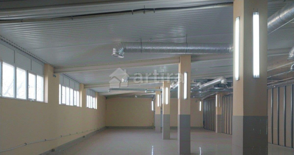 Комната, 250 м2, 2/2 эт. Евпатория - изображение 7