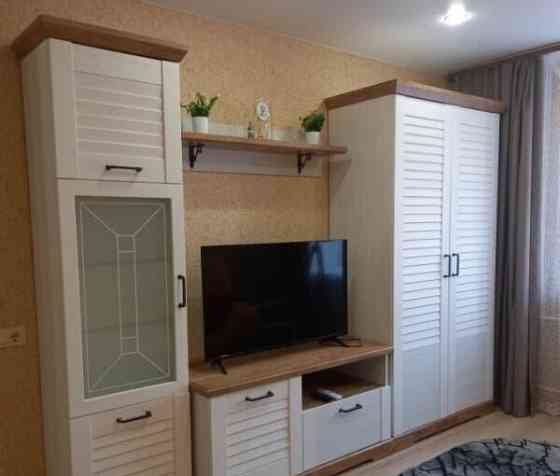 1-комн. квартира, 35 м2, 3/14 эт. Владимир