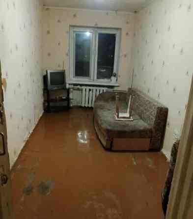 Комната, 13 м2, 4/4 эт. Волгоград