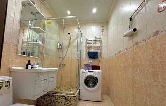 3-комн. апарт-ы, 75 м2, 2/5 эт. Казань