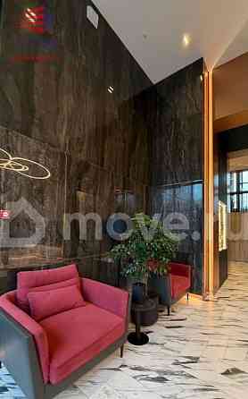 3-комн. квартира, 65.5 м2, 30/34 эт. Москва