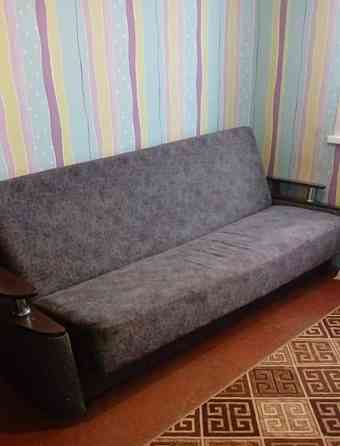 Комната, 16 м2, 5/10 эт. Новосибирск