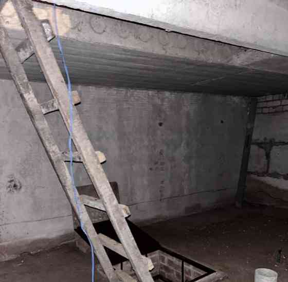 Гараж, 28 м2 Набережные Челны