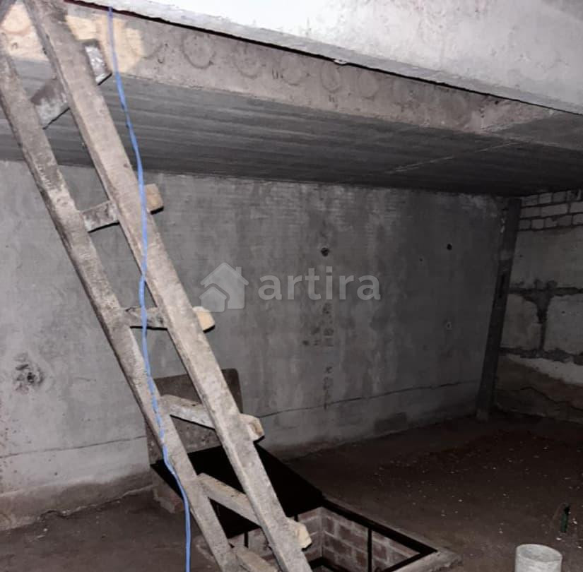 Гараж, 28 м2 Набережные Челны - изображение 4