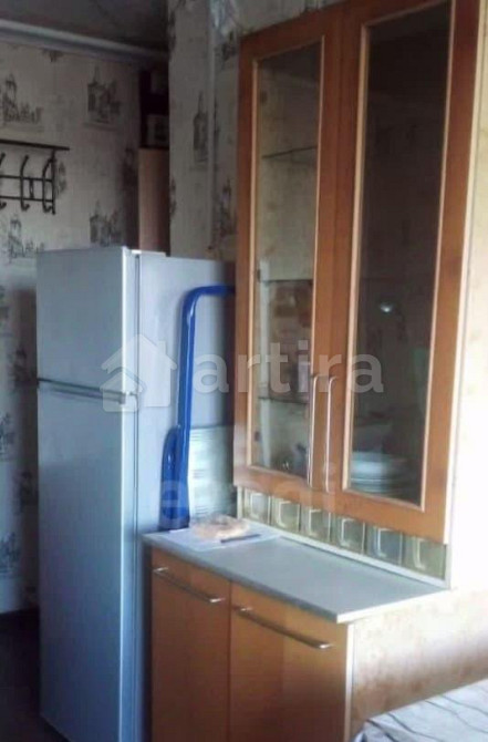 Комната, 18 м2, 5/5 эт. Ставрополь - изображение 7