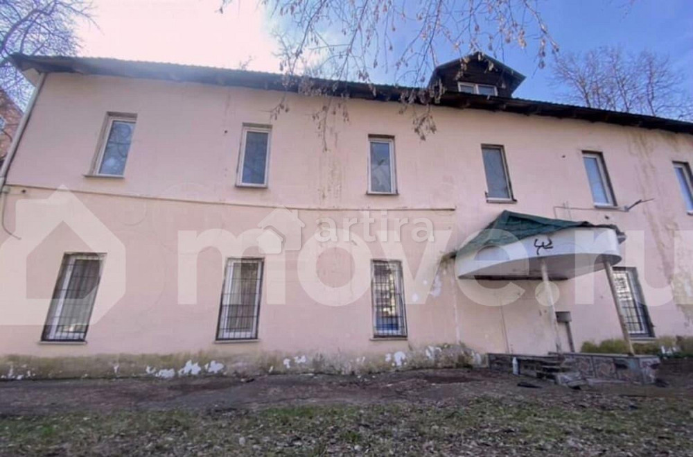 Студия, 15.2 м2, 2/2 эт. Москва - изображение 6