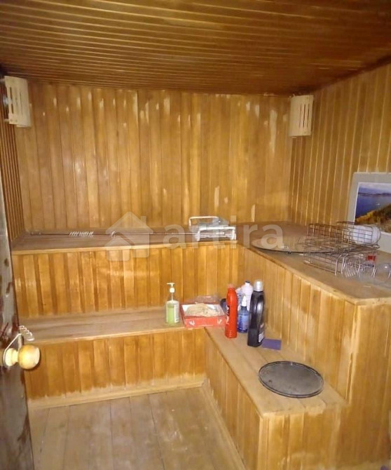 Дом, 160 м2, 3 сотки, 2 эт. Тольятти - изображение 18