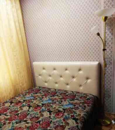 1-комн. квартира, 26 м2, 3/9 эт. Екатеринбург