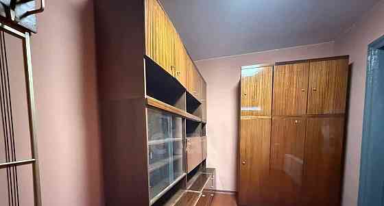 Дом, 70 м2, 3 сотки, 1 эт. Ростов-на-Дону