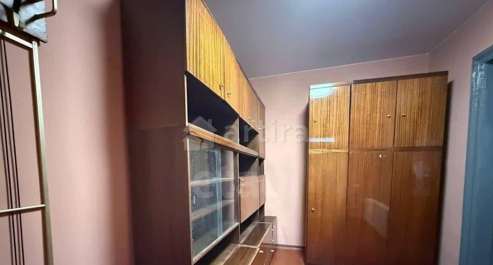 Дом, 70 м2, 3 сотки, 1 эт. Ростов-на-Дону - изображение 3