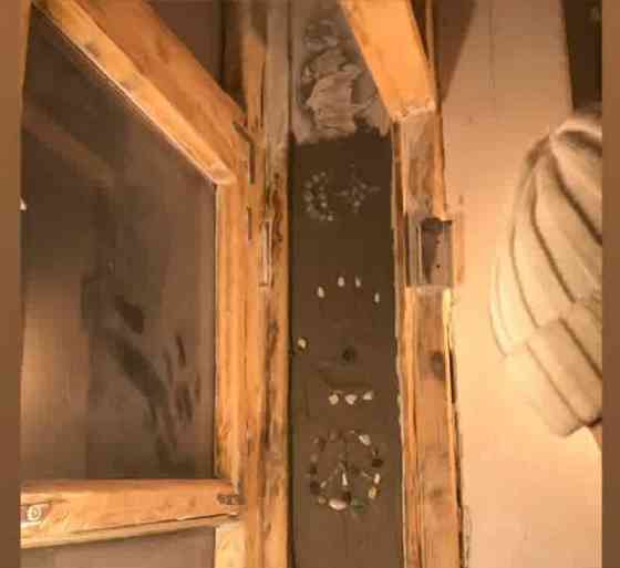 Комната, 15 м2, 2/3 эт. Санкт-Петербург