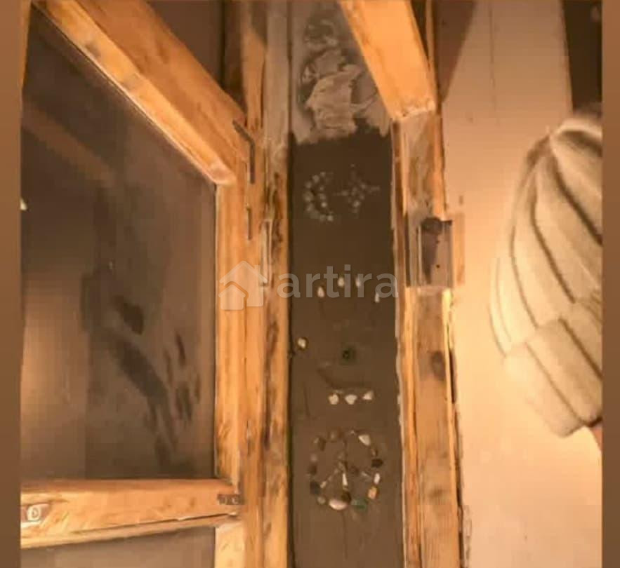 Комната, 15 м2, 2/3 эт. Санкт-Петербург - изображение 1