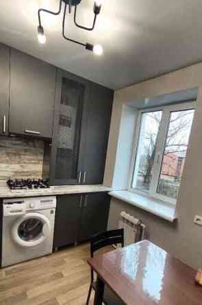 1-комн. квартира, 34 м2, 3/4 эт. Новошахтинск