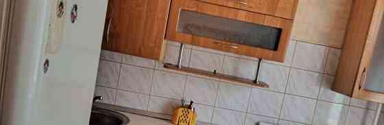 1-комн. квартира, 30 м2, 1/5 эт. Череповец