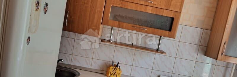 1-комн. квартира, 30 м2, 1/5 эт. Череповец - изображение 5