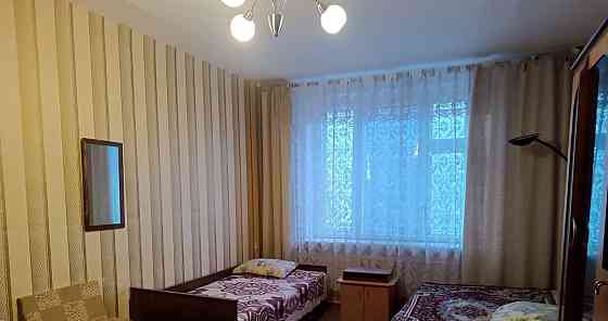 Комната, 20.4 м2, 6/8 эт. Москва