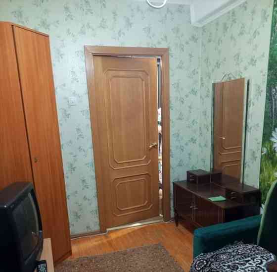 Комната, 10 м2, 5/9 эт. Санкт-Петербург